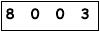 salt-4B4B2AA3