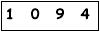 salt-63B8612E