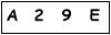 salt-780BAA7A