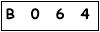 salt-1E23D1CA