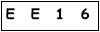 salt-B9E12AC4