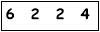salt-B4C4167F
