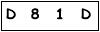 salt-A7DB586C