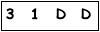 salt-76DA8373