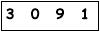 salt-A46AD949