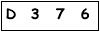 salt-5E24E284
