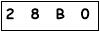 salt-EA29798F