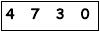 salt-572FD13C