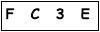 salt-F986FE09