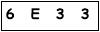 salt-FA9E7563