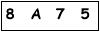 salt-E72C16ED