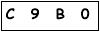 salt-326D6CD7