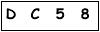 salt-DA0C59B9