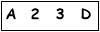 salt-2CD97C32