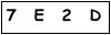 salt-ABDB2F2D