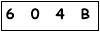 salt-ECD1EA4B