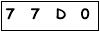 salt-77471A9D