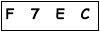salt-D325A973