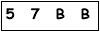 salt-6D75AAA1