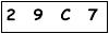 salt-113CEB5F