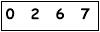 salt-8E4FF9E9