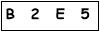 salt-193339E5