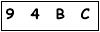 salt-3FEE2A18