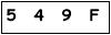 salt-74CA4E6D