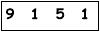 salt-9BB5E733