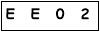 salt-1D98741D
