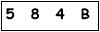 salt-42895C3B