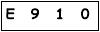 salt-9DE0E959