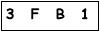 salt-48CB0DBF