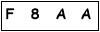 salt-142535BE