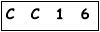 salt-9F81E0BD