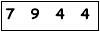 salt-4FF6028F