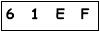 salt-34B31795