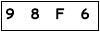 salt-3C37FDAA