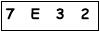 salt-96458AF9