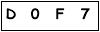 salt-226456EF