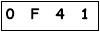 salt-1FC9BC14