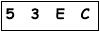 salt-348BC658