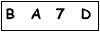 salt-4E45E399