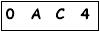 salt-9B465B8A