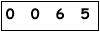 salt-18ECA1E7
