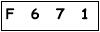salt-3142AC08
