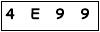 salt-59E84659