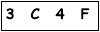 salt-ACB1D63D