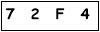 salt-C3F7CB81