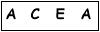 salt-59E1A0E0